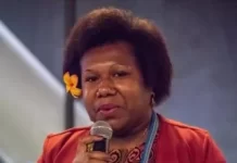 PNG set to host Climate Change 42nd GCF Board Meeting in 2025