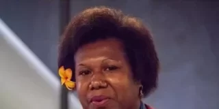 PNG set to host Climate Change 42nd GCF Board Meeting in 2025