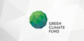 Green Climate Fund in line for funding boost