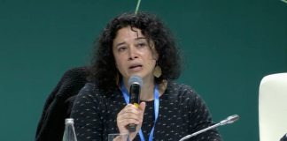 UN Special Rapporteur on climate change to visit Vanuatu