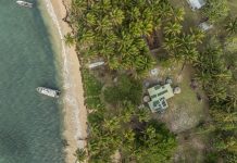 At COP29, WHO calls for climate-health actions and funding for Asia Pacific