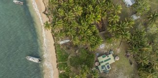 At COP29, WHO calls for climate-health actions and funding for Asia Pacific