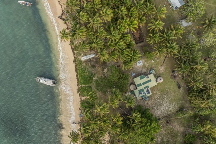 At COP29, WHO calls for climate-health actions and funding for Asia Pacific