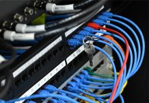 New routes to secure internet for Australia, Pacific