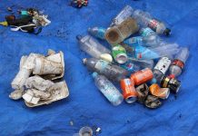 Pacific Islands push for emissions and releases to be in new Plastics Treaty