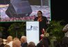 Fiji Fisheries Minister calls for integrating traditional knowledge in sustainable fisheries management