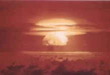 Kiribati voices concern over ongoing missile testing in the Pacific Ocean