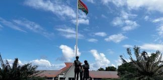 Vanuatu snap election slated for January 2025
