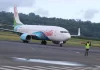 How Vanuatu can return to sustainable growth after Airline bankruptcy