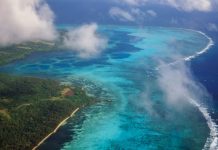Cop29 negotiations aren’t moving fast enough. The Pacific is running out of time