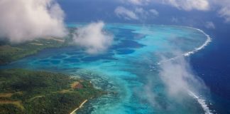 Cop29 negotiations aren’t moving fast enough. The Pacific is running out of time