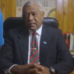 Defence Minister warns ‘Don’t Even Try’ to test military