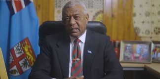 Defence Minister warns ‘Don’t Even Try’ to test military