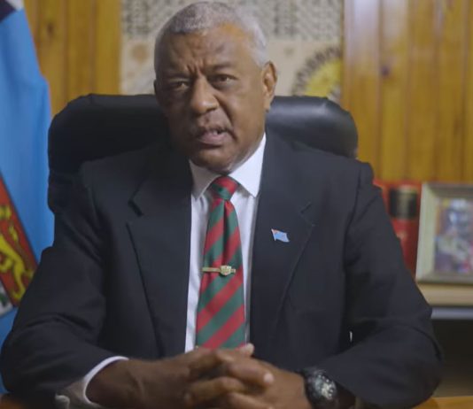 Defence Minister warns ‘Don’t Even Try’ to test military