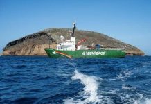 Future of deep-sea mining stands at a crucial juncture