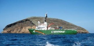 Future of deep-sea mining stands at a crucial juncture