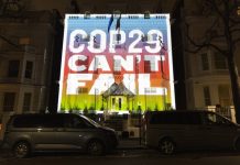 Vanuatu climate change case at UN ‘particularly relevant’ after Trump win, lawyer says