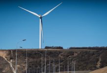 ADB, Solomon Islands, Tonga sign agreements for sustainable energy transition projects at COP29