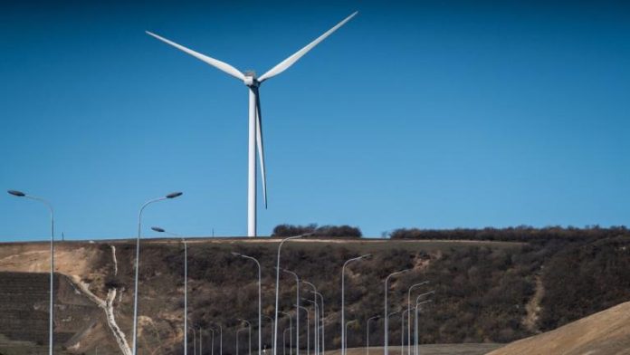 ADB, Solomon Islands, Tonga sign agreements for sustainable energy transition projects at COP29