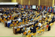 American Samoa’s deep-sea mining advocate obtains observer status in International Seabed Authority