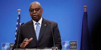 Pacific Islands wait for Trump, wary of climate and China stance