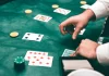 Study highlights gambling risks among Pacific Youth in NZ