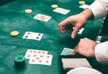 Study highlights gambling risks among Pacific Youth in NZ