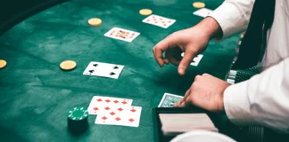 Study highlights gambling risks among Pacific Youth in NZ