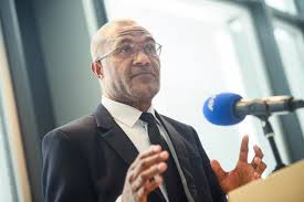 COP29: Vanuatu-driven ICJ climate change case looms amid emissions rise