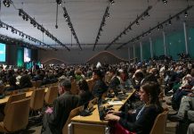 COP29 climate talks end with $300 billion annual pledge, Guterres calls deal a ‘base to build on’