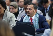 INC-5 negotiations: Financial mechanism for proposed treaty under the microscope