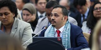 INC-5 negotiations: Financial mechanism for proposed treaty under the microscope