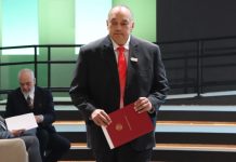At COP29, Kingdom of Tonga expresses support for a ‘Pacific COP’