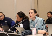 INC-5 negotiations update: We don’t need a weak treaty