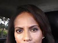 PNG journalist charged for defamation