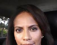 PNG journalist charged for defamation