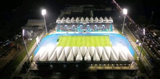 Sevens hosting golden opportunity for Solomon Islands sport tourism potential