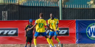 Solomon Islands end qualifying campaign on winning note