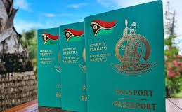 EU Parliament votes to Permanently end Vanuatu’s Schengen Visa waiver