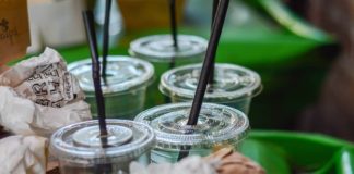 Scientists unite to create Declaration on strong Plastics Treaty