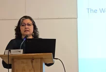 WCPFC: Bridging technology and sustainability in Global fisheries management