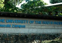 USP’s application for interim injunction refused
