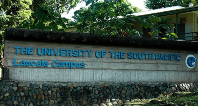 USP’s application for interim injunction refused