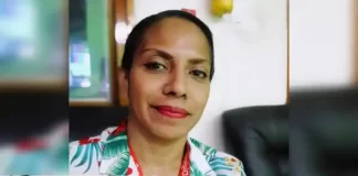 Pacific Media watchdog red-flags detention, defamation charges against PNG journalist, gender activist