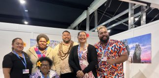 COP29 Falls short: A betrayal of the vulnerable and failure of leadership