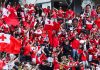 Tonga-Samoa clash ‘could draw 50,000’ in right venue