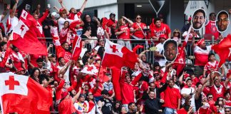 Tonga-Samoa clash ‘could draw 50,000’ in right venue