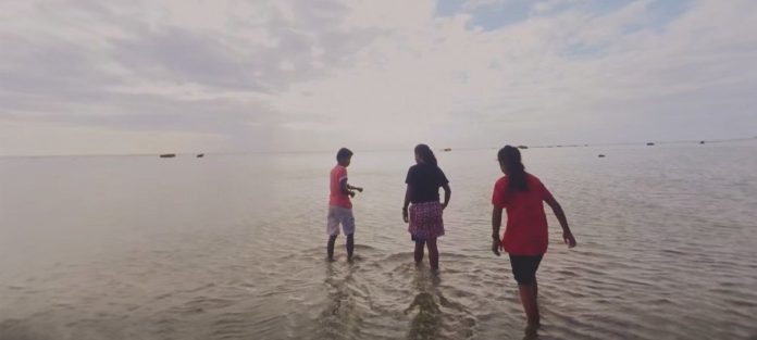 UN expert calls for action as Marshall Islands faces dual displacement crisis