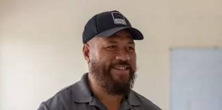 Manu Samoa coach denies charges