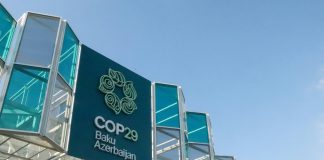 COP29 negotiators ask for streamlined finance text